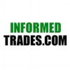 InformedTrades – Basics of Trading Course