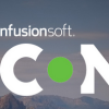 Infusionsoft – Icon 2016