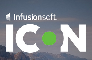 Infusionsoft – Icon 2016