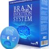 Inspire3 – Brain Evolution System