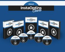 InstaOptins (100 Laser Targeted Leads Per Hour) with Proof (Testimonial by Chris Record)