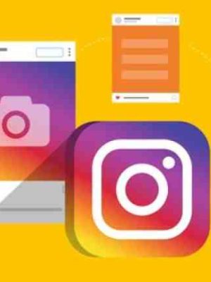 Instagram Marketing 2020: Grow from 0 to 40k in 4 months