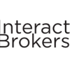 Interactive Brokers Data Downloader 3.0