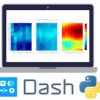 Interactive Python Dashboards with Plotly and Dash