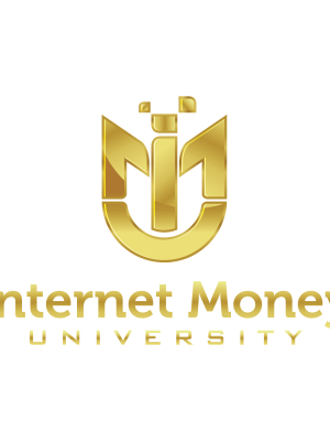 Internet Money University