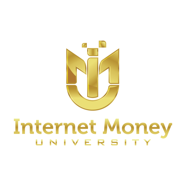 Internet Money University