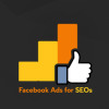 Dino Gomez – FB Ads for SEO