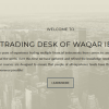 Intra Day Trading – Scalping Forex Course