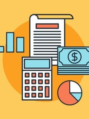 Introduction to Financial Modeling for Beginners