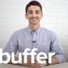 Introduction to Social Media Strategy – Learn with Buffer