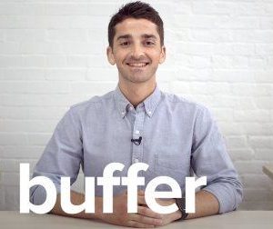 Introduction to Social Media Strategy – Learn with Buffer