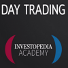 Investopedia Academy – Become a Day Trader