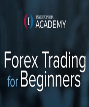 Investopedia Academy – Options for Beginners