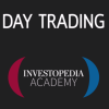 Investopedia Academy – Technical Analysis