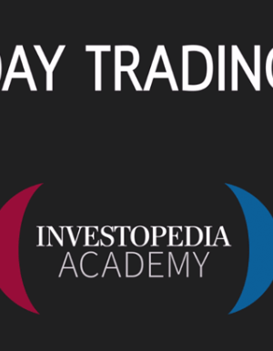 Investopedia Academy – Technical Analysis