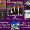 Investorsedgeuniversity.com – The Foreclosure Fortune Hunt in March 2017 Copy