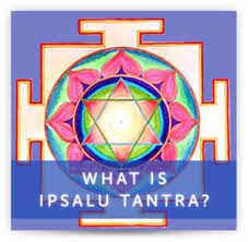 Ipsalu Tantra – Cobra Breath Level 2