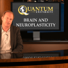 Iquim – Dr. Joe Dispenza – Brain and Neuroplasticity