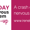 Irene Lyon – 21 Day Nervous System Tune Up