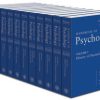 Irving B. Weiner – Handbook of Psychology (12 Volume Set)