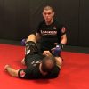 JOE LAUZON – ULTIMATE GRAPPLING HACKS