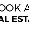 JR Rivas – Facebook Ads For Real Estate