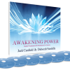 Jack Canfield – Awakening Power – Guided Visualizations & Meditations for Success