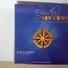 Jack Canfield & Paul Scheele – Effortless Success – Living the Law of Attraction