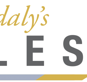 Jack Daly – Sales U