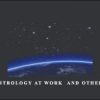 Jack Gillen – Astrology At Work & Others