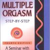 Jack Johnston – Multiple Orgasm Step by Step 4th Edition Complete Library