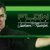 Jackson Rudolph – The Flow System