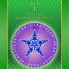 Jain Mathemagics – The Living Mathematics of Nature