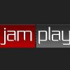 Jam Play Phase 1 – Beginners Guitar