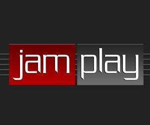 Jam Play Phase 1 – Beginners Guitar