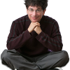 James Altucher – Income Advantage