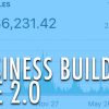 James Beattie – Business Builder Live 2.0