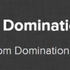 James Beattie – Ecom Domination V5