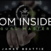 James Beattie – Ecom Insiders – Shopify $100k Mastery “The Shopify Domination” Ecommerce Course