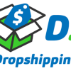 James Holt – Start Dropshipping Stuff