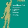 James I. Kepner – Body Process – A Gestalt Approach to Working with the Body in Psychotherapy