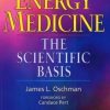 James L. Oschman – Energy Medicine – The Scientific Basis