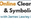 James Lawley and Penny Tompkins – Clean Language & Symbolic Modeling Online Training