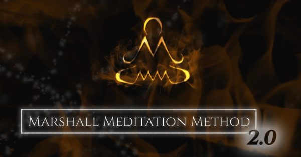 James Marshall – Marshall Meditation Method