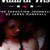 James Marshall – A Natural History and 6 Phases of The Seducer’s Cycle