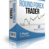 James Orr – Round Forex Trader – 1 Hour Time frame