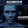 James Renouf & – Jeremy Kennedy – Augmenteur