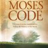James Twyman – The Moses CodeJames Twyman – The Moses Code