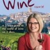 Jancis Robinson – Wine Course