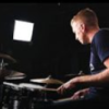 Jared Falk – Successful Drumming